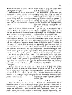 Verordnungsblatt für das Kaiserlich-Königliche Heer 18650429 Seite: 7