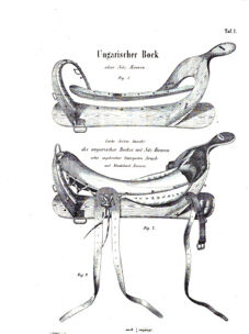 Verordnungsblatt für das Kaiserlich-Königliche Heer 18650619 Seite: 13