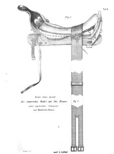 Verordnungsblatt für das Kaiserlich-Königliche Heer 18650619 Seite: 15