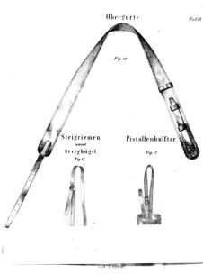 Verordnungsblatt für das Kaiserlich-Königliche Heer 18650619 Seite: 19