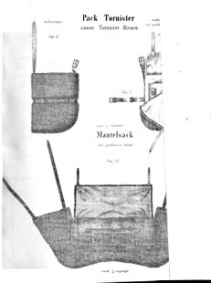 Verordnungsblatt für das Kaiserlich-Königliche Heer 18650619 Seite: 21