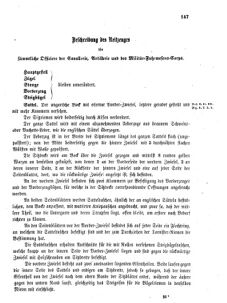 Verordnungsblatt für das Kaiserlich-Königliche Heer 18650619 Seite: 3