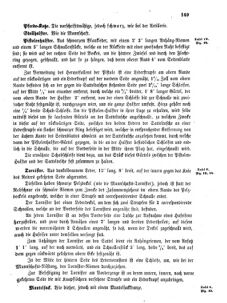 Verordnungsblatt für das Kaiserlich-Königliche Heer 18650619 Seite: 5