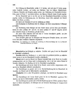 Verordnungsblatt für das Kaiserlich-Königliche Heer 18650619 Seite: 6