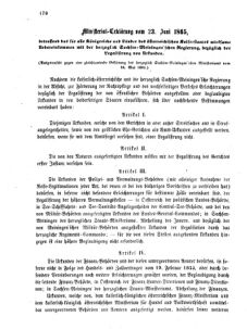 Verordnungsblatt für das Kaiserlich-Königliche Heer 18650724 Seite: 2