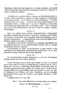 Verordnungsblatt für das Kaiserlich-Königliche Heer 18650724 Seite: 3