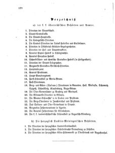 Verordnungsblatt für das Kaiserlich-Königliche Heer 18650724 Seite: 4