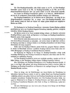 Verordnungsblatt für das Kaiserlich-Königliche Heer 18650819 Seite: 10