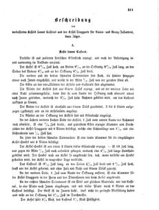 Verordnungsblatt für das Kaiserlich-Königliche Heer 18650819 Seite: 15