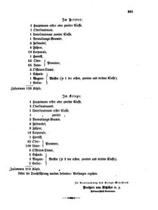 Verordnungsblatt für das Kaiserlich-Königliche Heer 18650819 Seite: 5