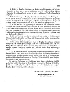 Verordnungsblatt für das Kaiserlich-Königliche Heer 18650819 Seite: 7