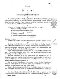 Verordnungsblatt für das Kaiserlich-Königliche Heer 18650819 Seite: 9