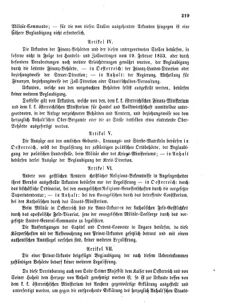 Verordnungsblatt für das Kaiserlich-Königliche Heer 18650828 Seite: 5