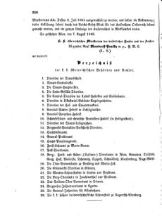 Verordnungsblatt für das Kaiserlich-Königliche Heer 18650828 Seite: 6