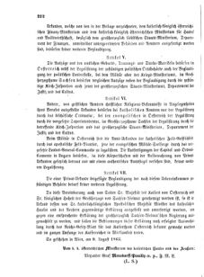 Verordnungsblatt für das Kaiserlich-Königliche Heer 18650828 Seite: 8