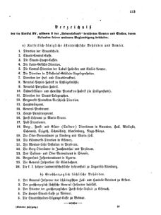 Verordnungsblatt für das Kaiserlich-Königliche Heer 18650828 Seite: 9