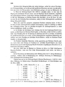 Verordnungsblatt für das Kaiserlich-Königliche Heer 18650920 Seite: 2