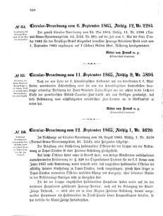 Verordnungsblatt für das Kaiserlich-Königliche Heer 18650920 Seite: 4