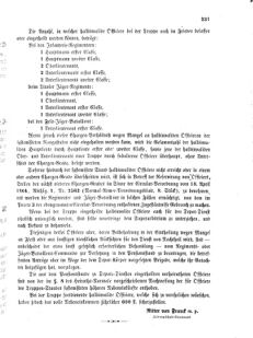 Verordnungsblatt für das Kaiserlich-Königliche Heer 18650920 Seite: 5