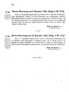 Verordnungsblatt für das Kaiserlich-Königliche Heer 18650920 Seite: 8