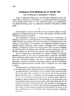 Verordnungsblatt für das Kaiserlich-Königliche Heer 18651010 Seite: 4