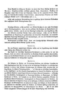 Verordnungsblatt für das Kaiserlich-Königliche Heer 18651027 Seite: 5