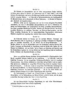 Verordnungsblatt für das Kaiserlich-Königliche Heer 18651027 Seite: 6