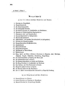 Verordnungsblatt für das Kaiserlich-Königliche Heer 18651027 Seite: 8