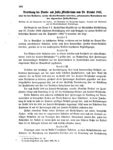 Verordnungsblatt für das Kaiserlich-Königliche Heer 18651117 Seite: 4