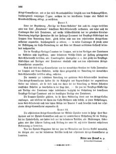 Verordnungsblatt für das Kaiserlich-Königliche Heer 18651117 Seite: 8