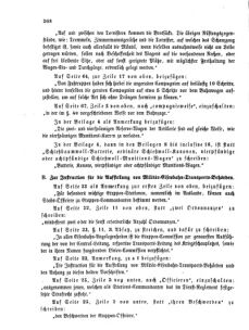 Verordnungsblatt für das Kaiserlich-Königliche Heer 18651127 Seite: 2