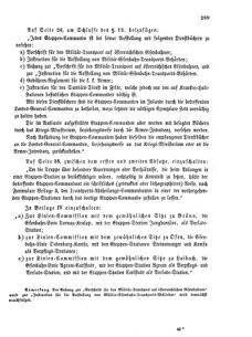 Verordnungsblatt für das Kaiserlich-Königliche Heer 18651127 Seite: 3