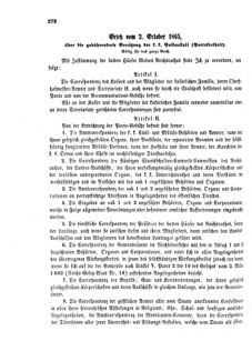 Verordnungsblatt für das Kaiserlich-Königliche Heer 18651213 Seite: 2