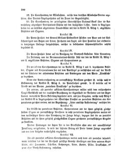 Verordnungsblatt für das Kaiserlich-Königliche Heer 18651213 Seite: 4