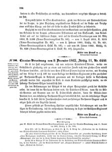 Verordnungsblatt für das Kaiserlich-Königliche Heer 18651213 Seite: 8