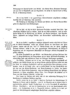 Verordnungsblatt für das Kaiserlich-Königliche Heer 18651224 Seite: 12