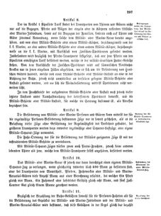 Verordnungsblatt für das Kaiserlich-Königliche Heer 18651224 Seite: 13