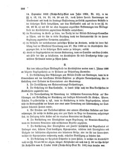 Verordnungsblatt für das Kaiserlich-Königliche Heer 18651224 Seite: 2