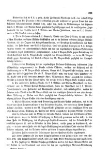 Verordnungsblatt für das Kaiserlich-Königliche Heer 18651224 Seite: 21