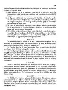 Verordnungsblatt für das Kaiserlich-Königliche Heer 18651224 Seite: 5