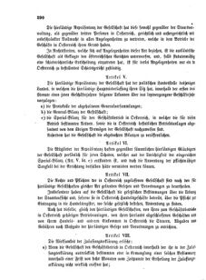 Verordnungsblatt für das Kaiserlich-Königliche Heer 18651224 Seite: 6