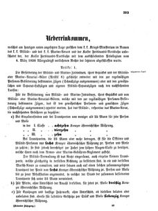 Verordnungsblatt für das Kaiserlich-Königliche Heer 18651224 Seite: 9