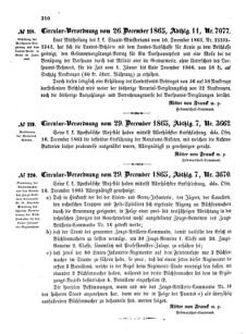 Verordnungsblatt für das Kaiserlich-Königliche Heer 18651230 Seite: 4