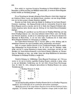 Verordnungsblatt für das Kaiserlich-Königliche Heer 18651231 Seite: 12