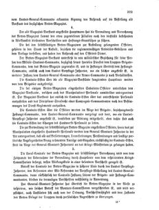 Verordnungsblatt für das Kaiserlich-Königliche Heer 18651231 Seite: 13