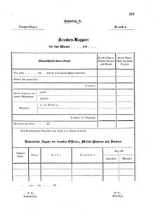 Verordnungsblatt für das Kaiserlich-Königliche Heer 18651231 Seite: 17