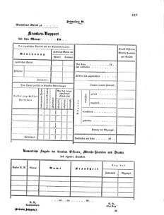 Verordnungsblatt für das Kaiserlich-Königliche Heer 18651231 Seite: 19