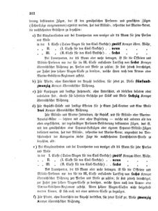 Verordnungsblatt für das Kaiserlich-Königliche Heer 18651231 Seite: 2