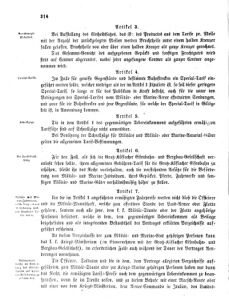 Verordnungsblatt für das Kaiserlich-Königliche Heer 18651231 Seite: 4