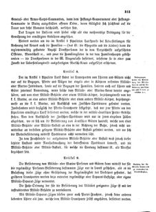 Verordnungsblatt für das Kaiserlich-Königliche Heer 18651231 Seite: 5